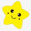 user3356196258957