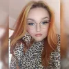 lodowypiingwin