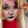 egirlshrimpttv