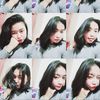 etta613