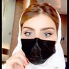 s7abat_7ub