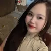 vott.thuy