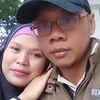 iqbalakbar127