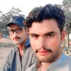 waqas.butt786667