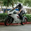 _jdgmy