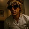 mohamedjelassi6