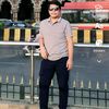homrajgurung50
