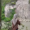 feb_yilia