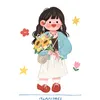 _wobushiyu_