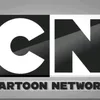 Cartoon Network