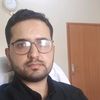 asifafzal84