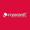 cryocord