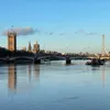 gurdipsingh831