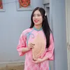thanhlam222000