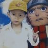 esteh_kecce