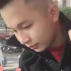 thuocthuy.hoabinh