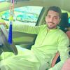 ghulamabbas483