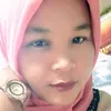 andriani.88