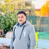 malik_tahir727