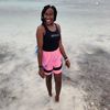 mercymwangi3