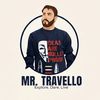 mr_travello