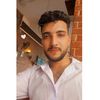user7noay2fp8a
