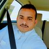 abdulaslmi
