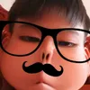 trantricuong12