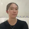 yenkhanhhgiadung