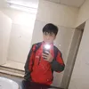 huynhtentoi