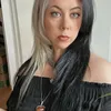 psychokittyxo666