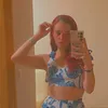 rebeccakeeling99