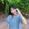 smallbaebae