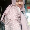 cii.mengg