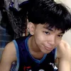 simonlovesimon