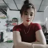 userx7ioadc6mx