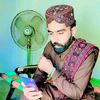 asifjaan519