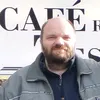 rkoeckeritz