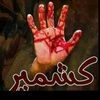 hamza_zahid05