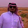 ahsas_shaer0