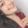 kptrxx