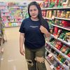 yelly_251