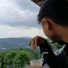 indra_khed
