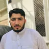 samimalik754
