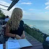 iskivivienn_