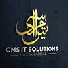 cmsitsolutionlaptopstore
