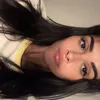 aysakiiii
