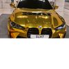 fadi6660207