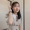 tranhanh9296