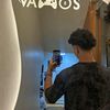 maro._.180